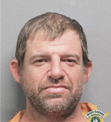 Joseph Faul, - Lafayette Parish County, LA 